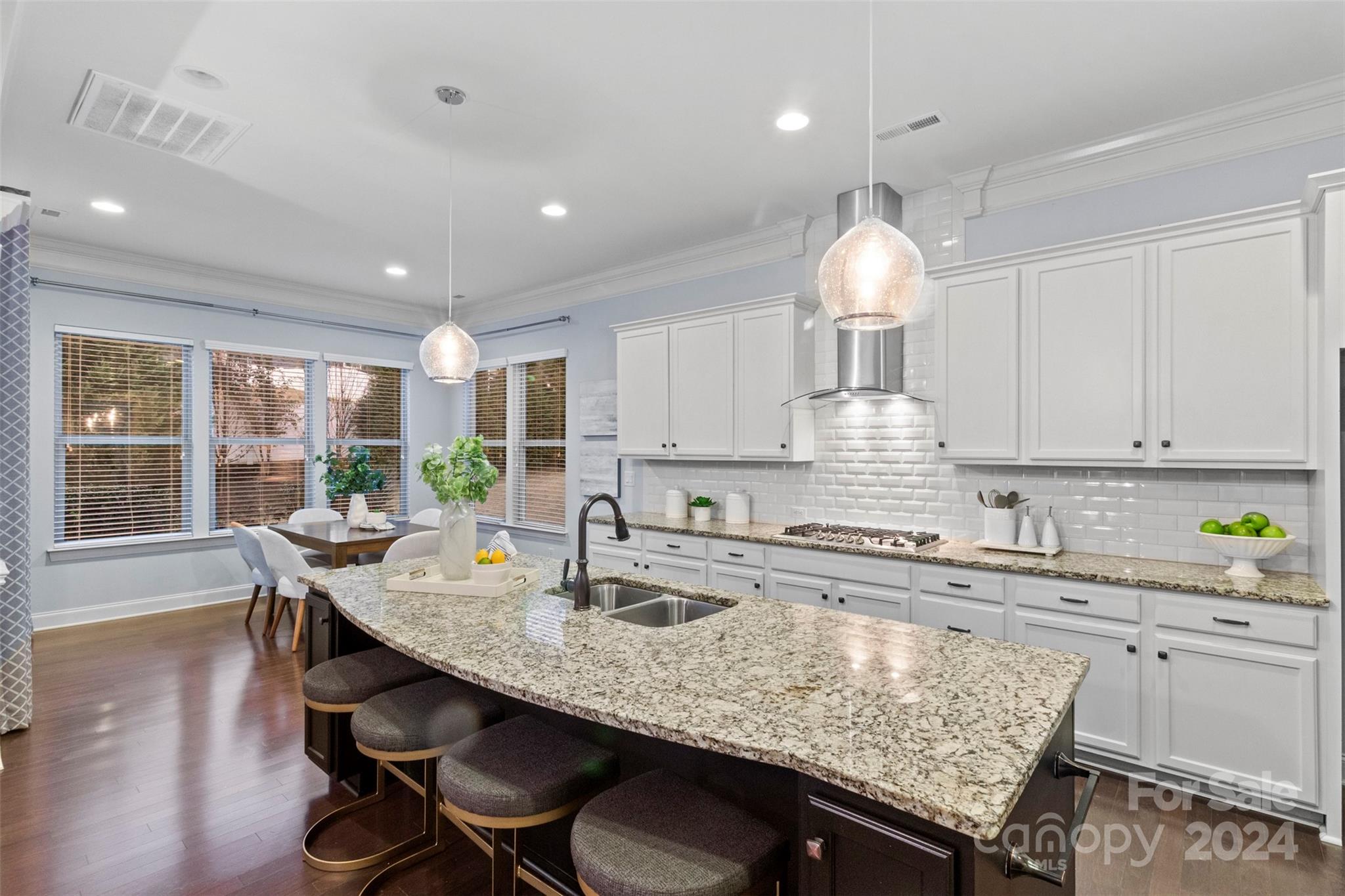 1116 Mantell Road Lancaster, SC 29720 - Photo 12 of 40 Gallery Image 12