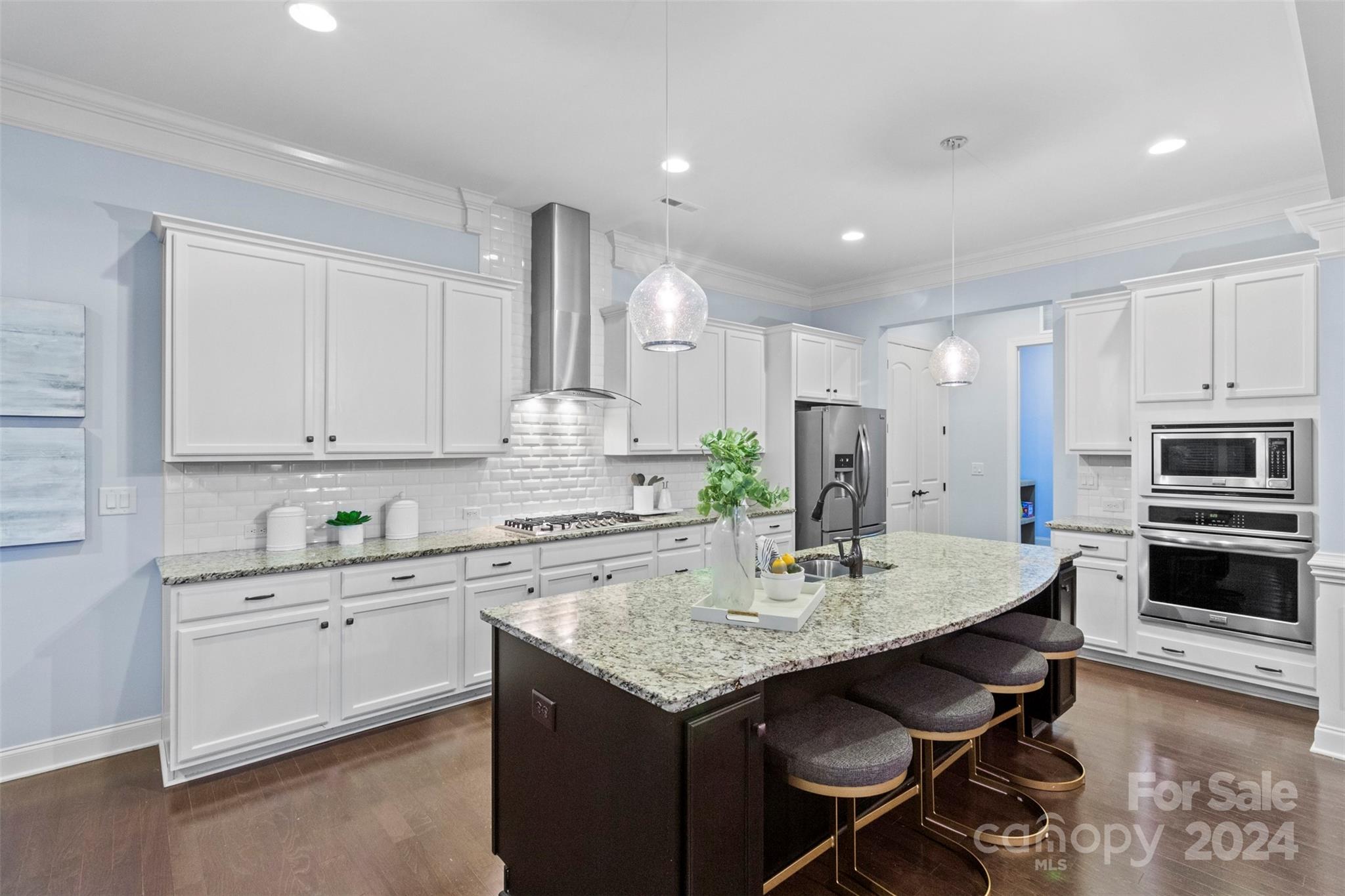 1116 Mantell Road Lancaster, SC 29720 - Photo 13 of 40 Gallery Image 13