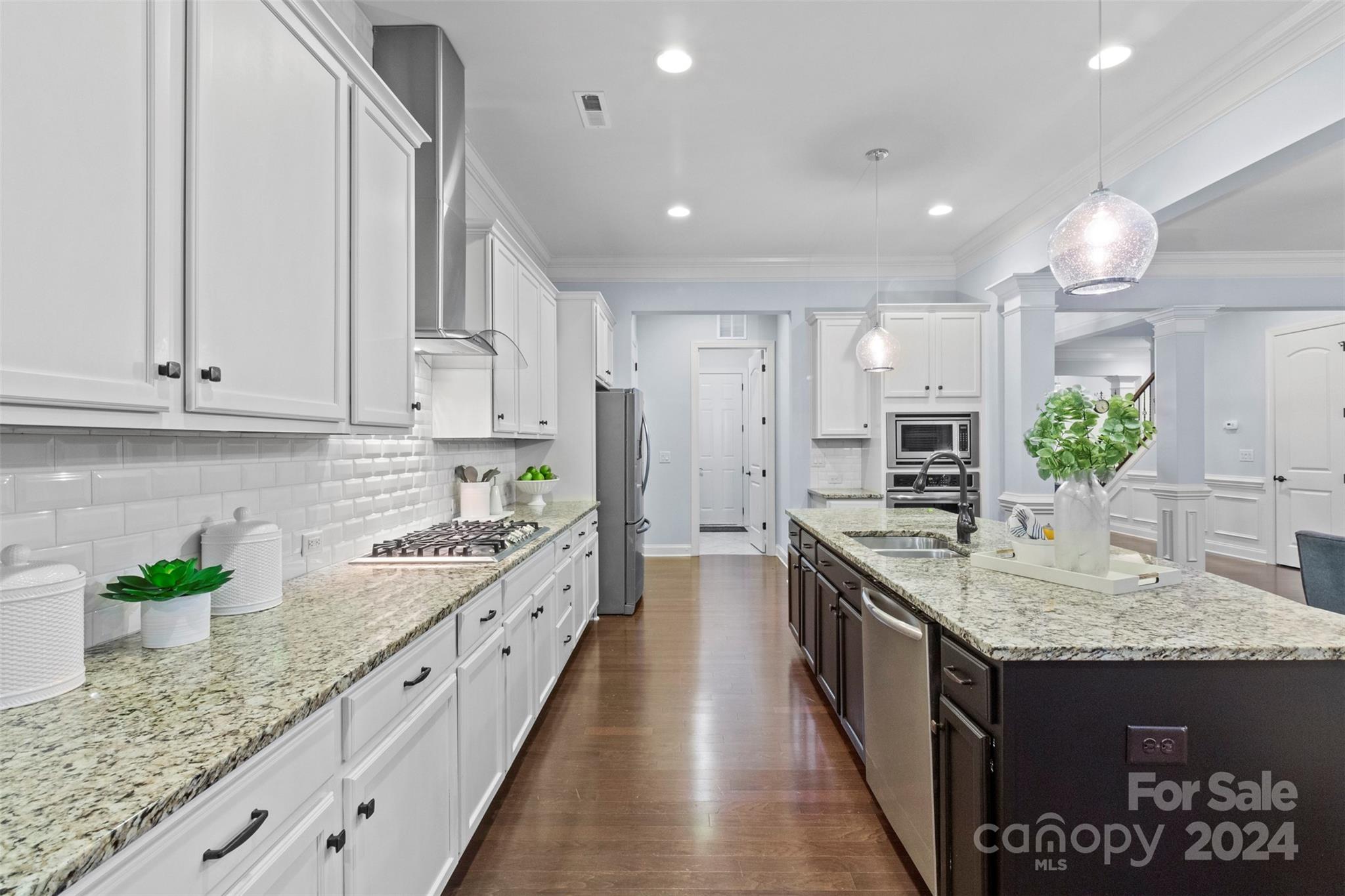1116 Mantell Road Lancaster, SC 29720 - Photo 16 of 40 Gallery Image 16