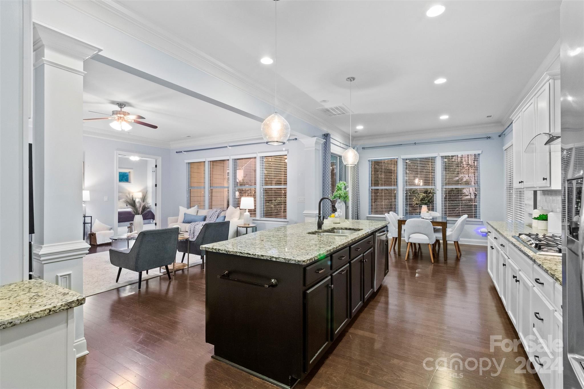 1116 Mantell Road Lancaster, SC 29720 - Photo 17 of 40 Gallery Image 17