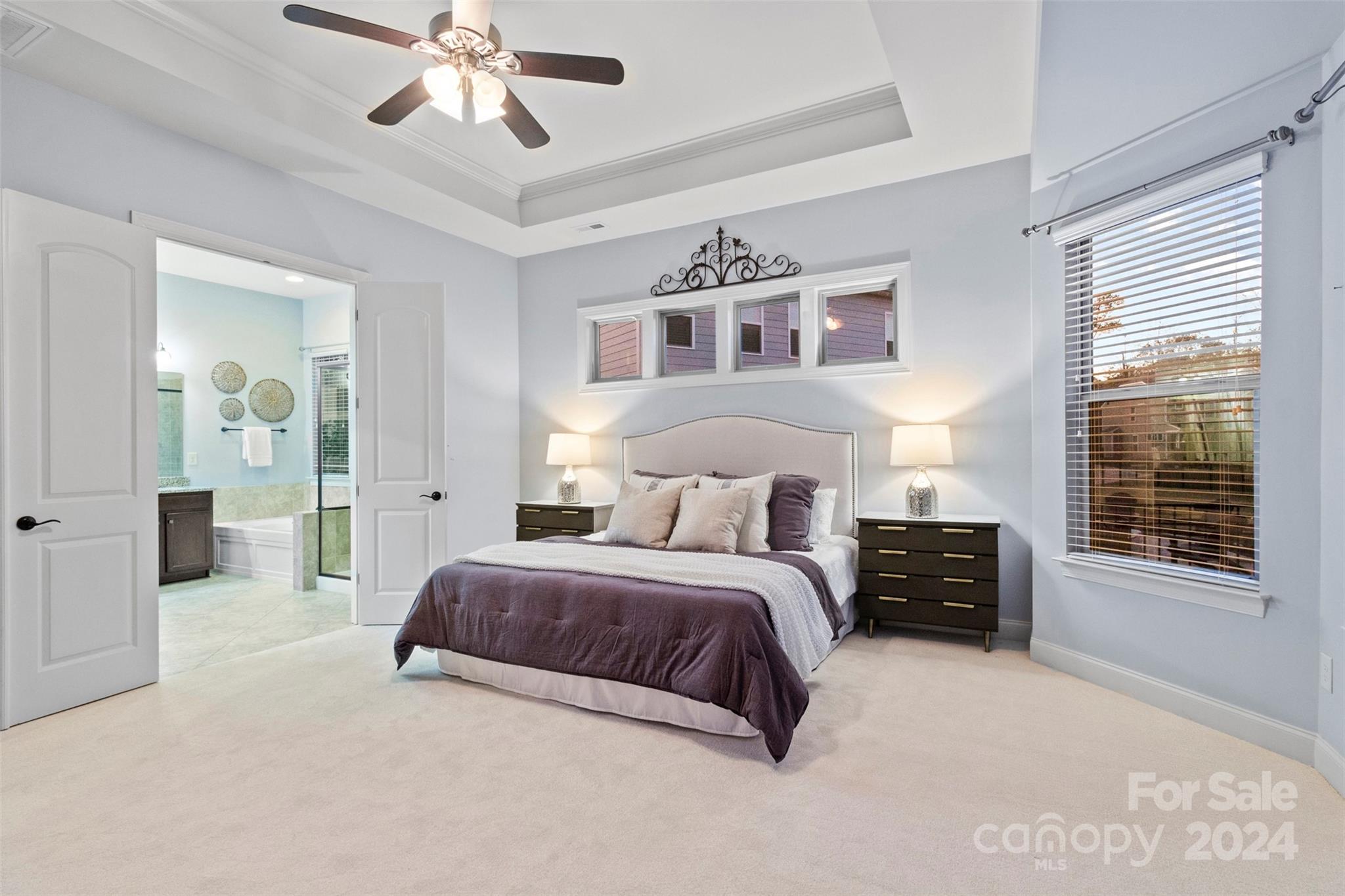1116 Mantell Road Lancaster, SC 29720 - Photo 19 of 40 Gallery Image 19