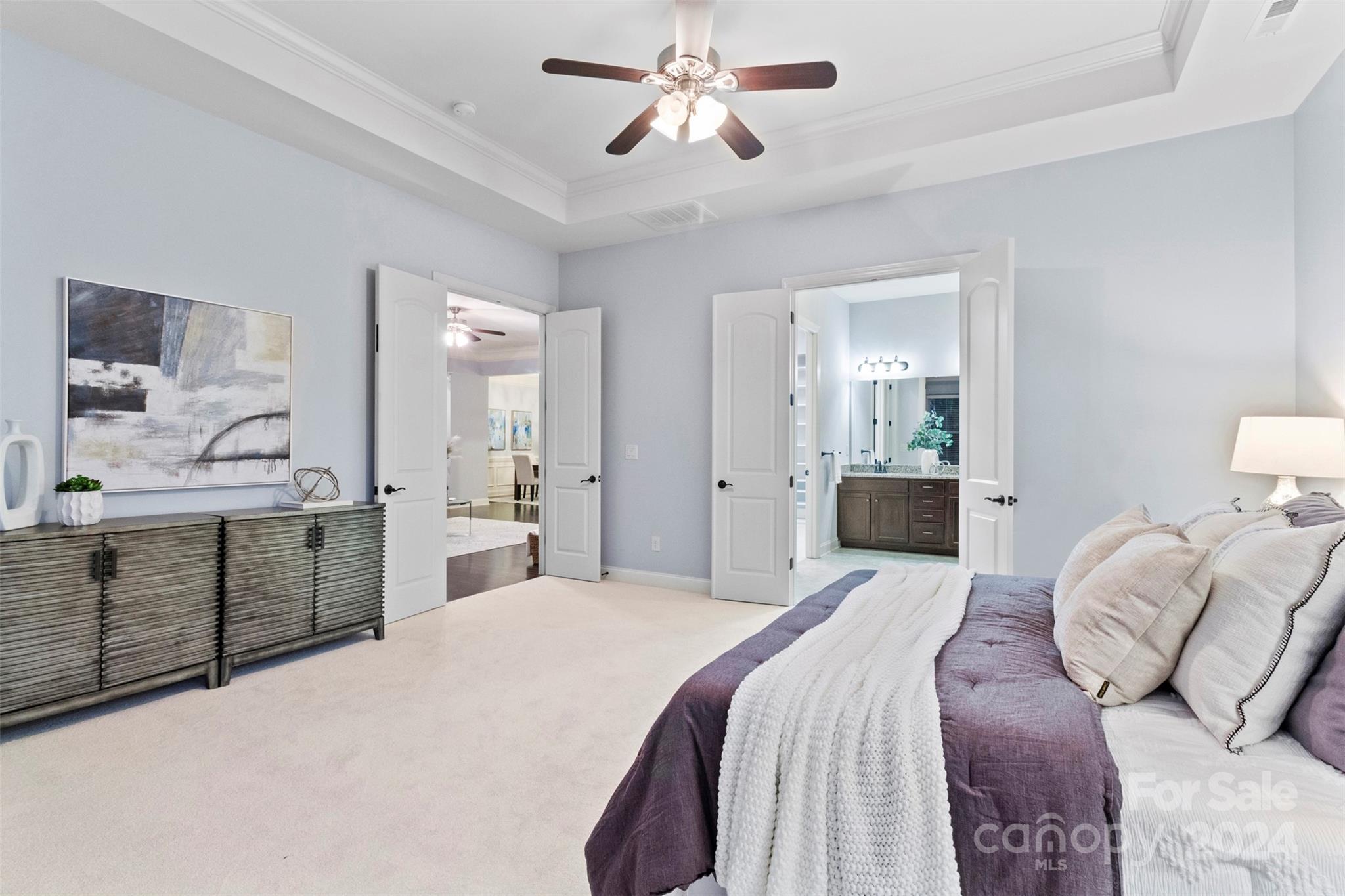1116 Mantell Road Lancaster, SC 29720 - Photo 20 of 40 Gallery Image 20