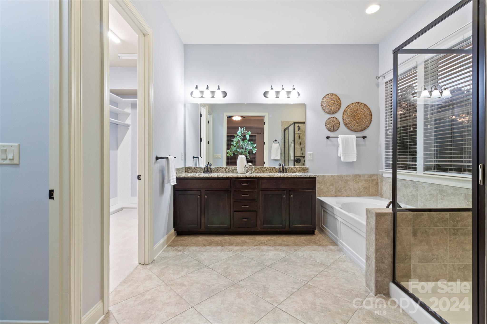 1116 Mantell Road Lancaster, SC 29720 - Photo 21 of 40 Gallery Image 21