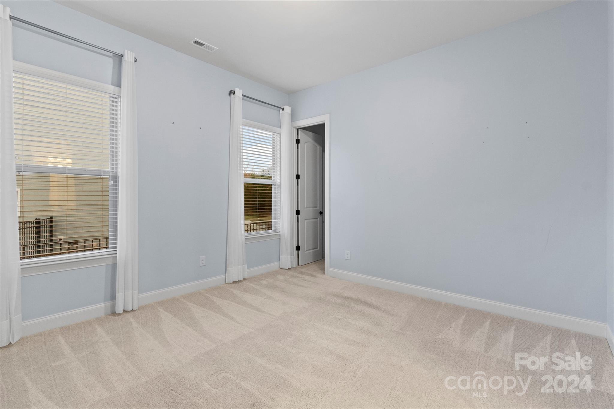 1116 Mantell Road Lancaster, SC 29720 - Photo 24 of 40 Gallery Image 24