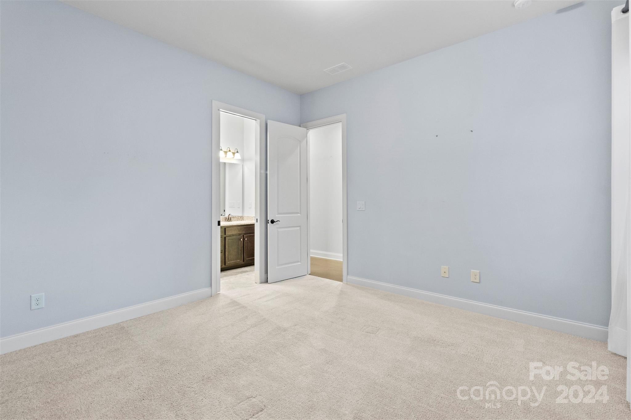1116 Mantell Road Lancaster, SC 29720 - Photo 25 of 40 Gallery Image 25