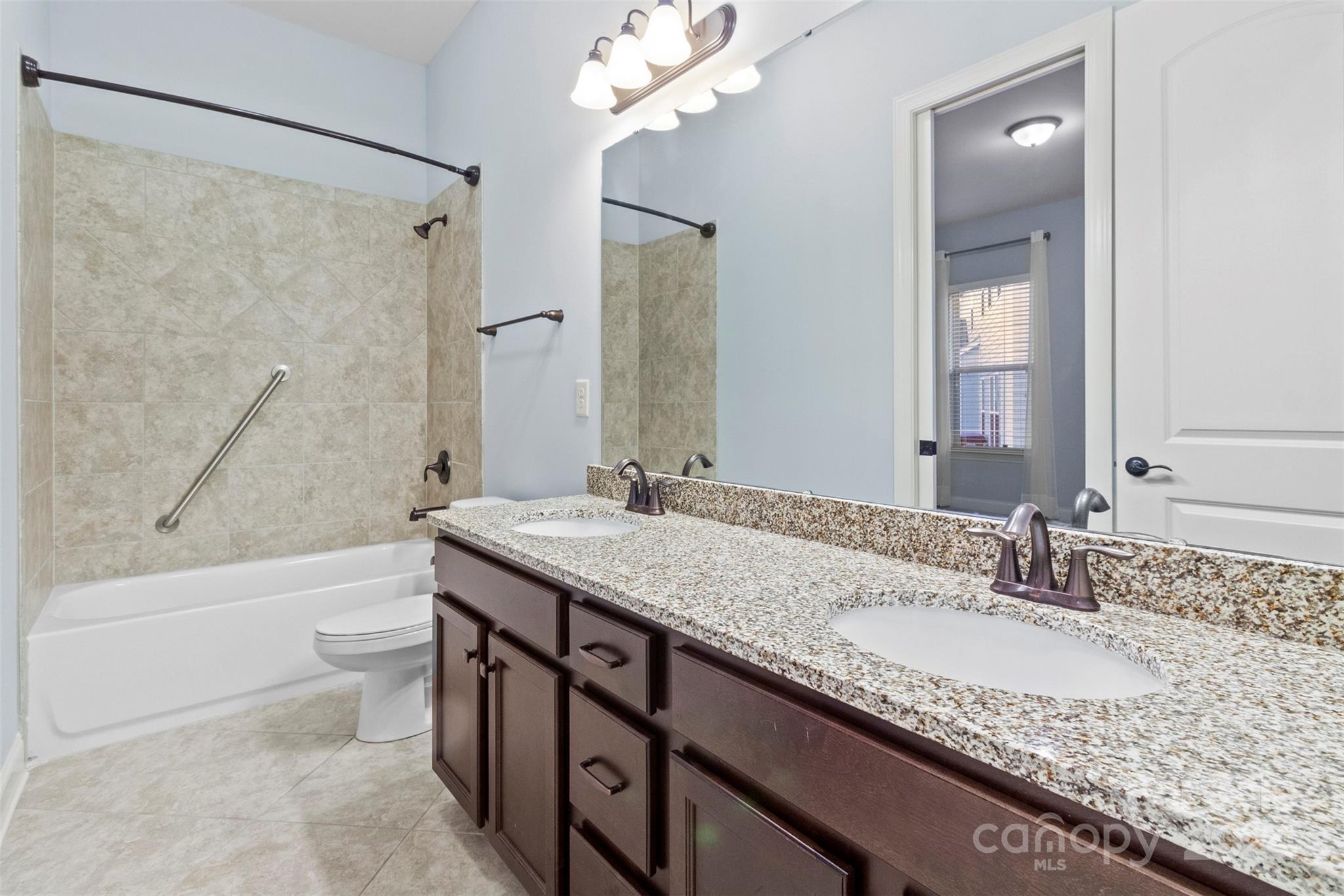 1116 Mantell Road Lancaster, SC 29720 - Photo 26 of 40 Gallery Image 26