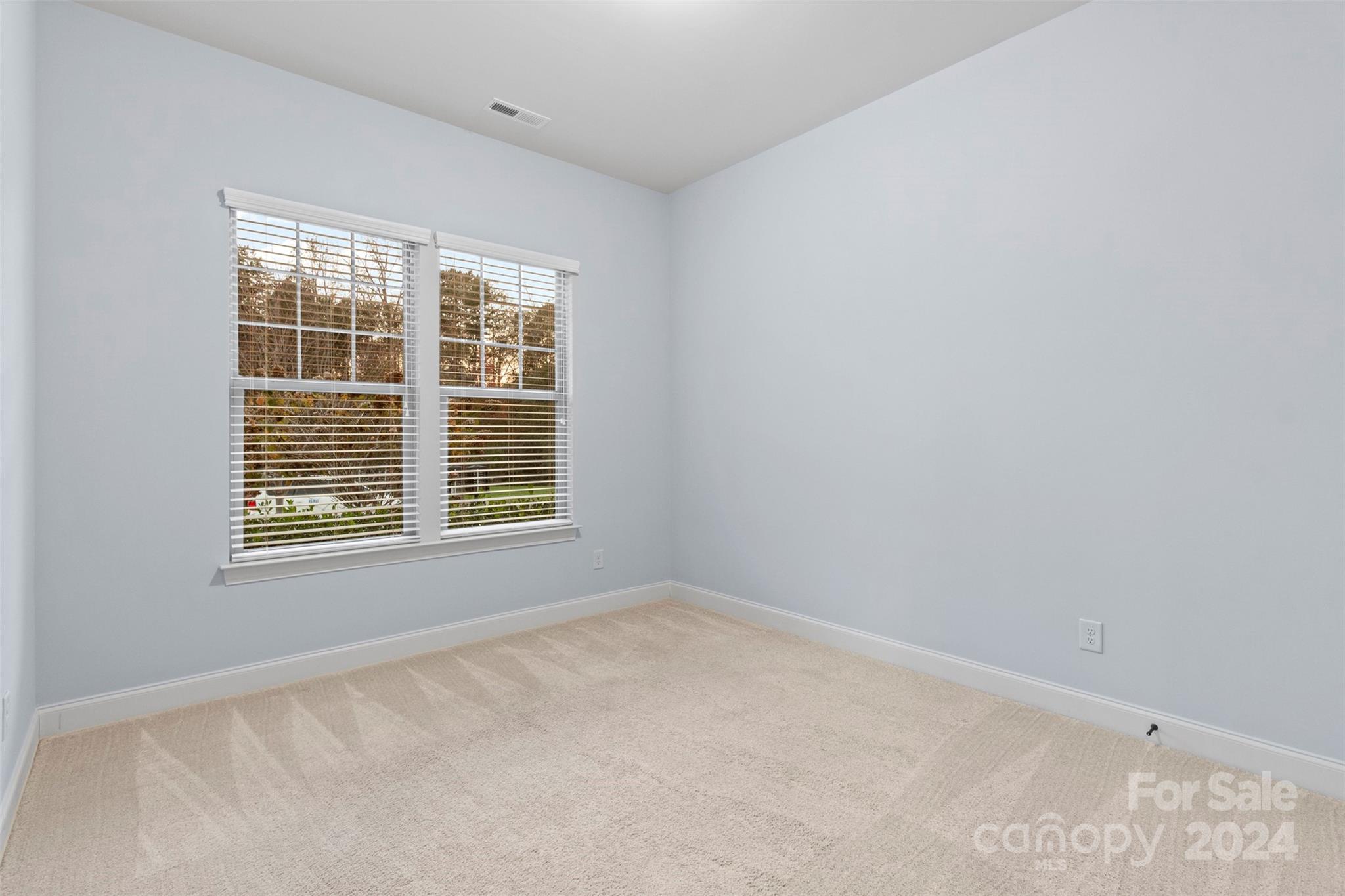 1116 Mantell Road Lancaster, SC 29720 - Photo 27 of 40 Gallery Image 27