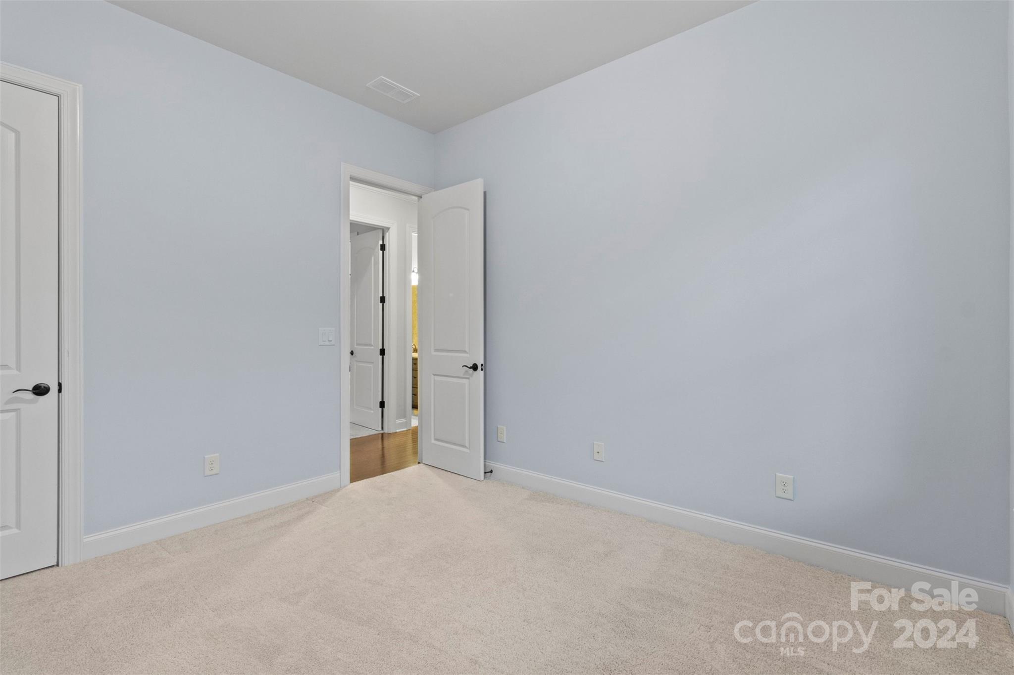 1116 Mantell Road Lancaster, SC 29720 - Photo 28 of 40 Gallery Image 28