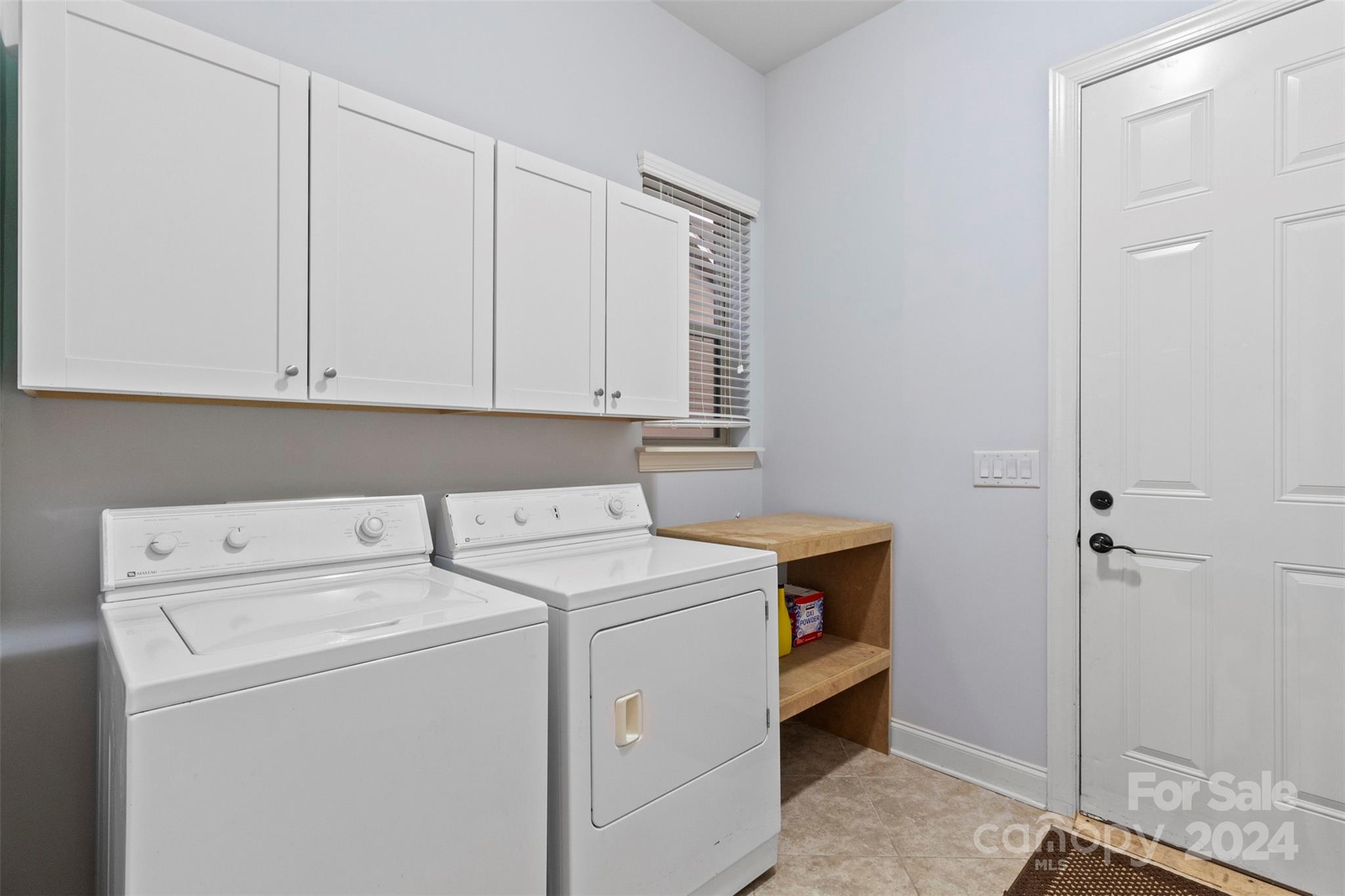 1116 Mantell Road Lancaster, SC 29720 - Photo 29 of 40 Gallery Image 29