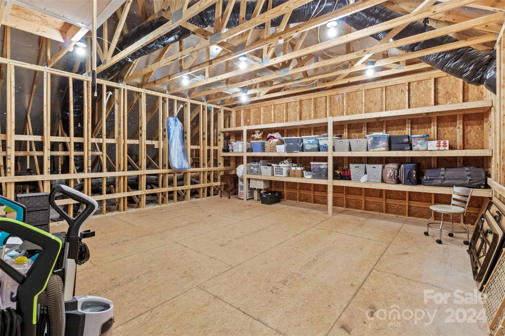 1116 Mantell Road Lancaster, SC 29720 - Photo 30 of 40 Gallery Image 30