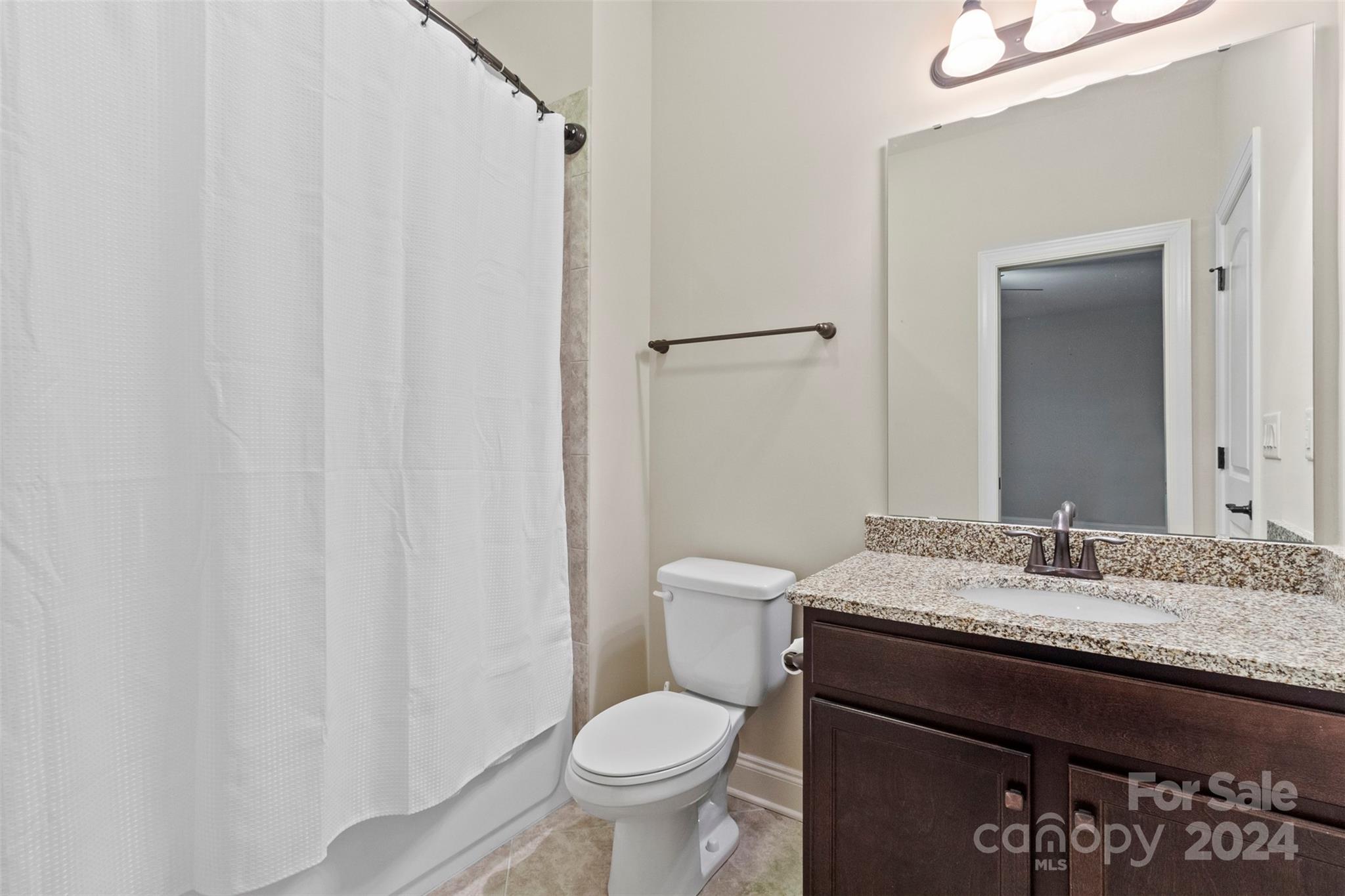 1116 Mantell Road Lancaster, SC 29720 - Photo 33 of 40 Gallery Image 33
