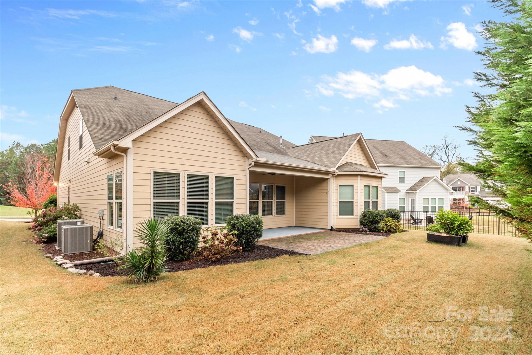 1116 Mantell Road Lancaster, SC 29720 - Photo 34 of 40 Gallery Image 34
