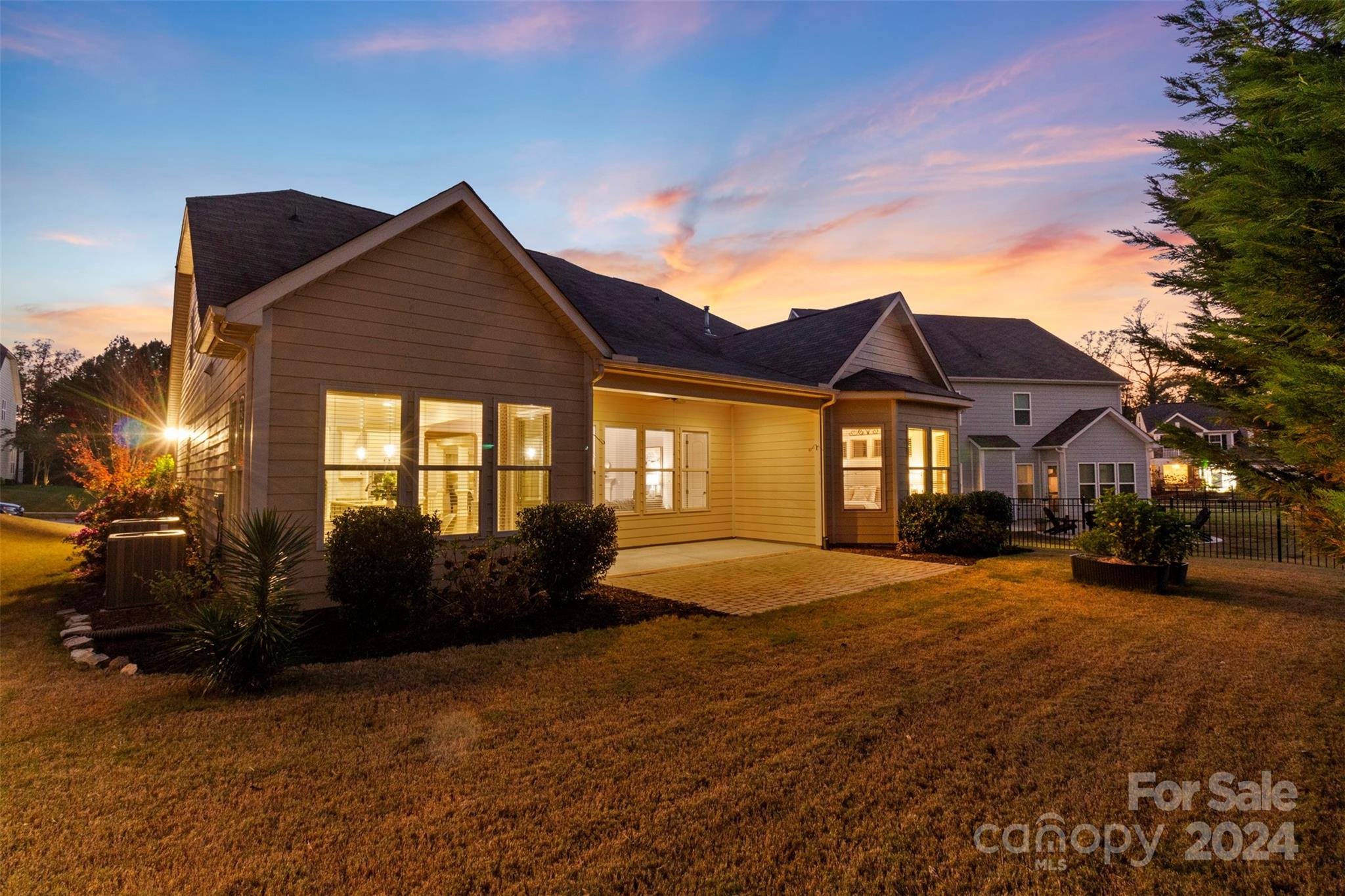 1116 Mantell Road Lancaster, SC 29720 - Photo 36 of 40 Gallery Image 36