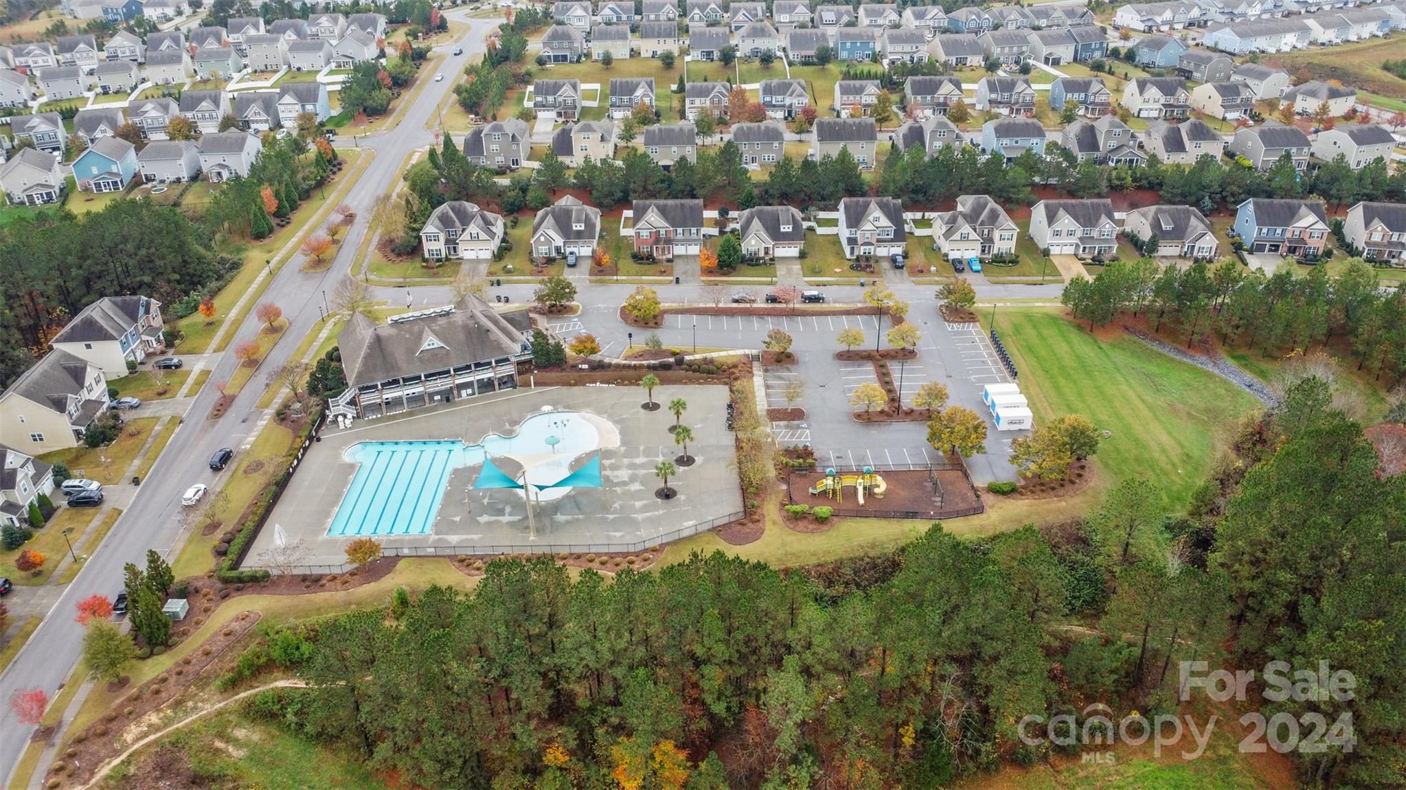 1116 Mantell Road Lancaster, SC 29720 - Photo 38 of 40 Gallery Image 38