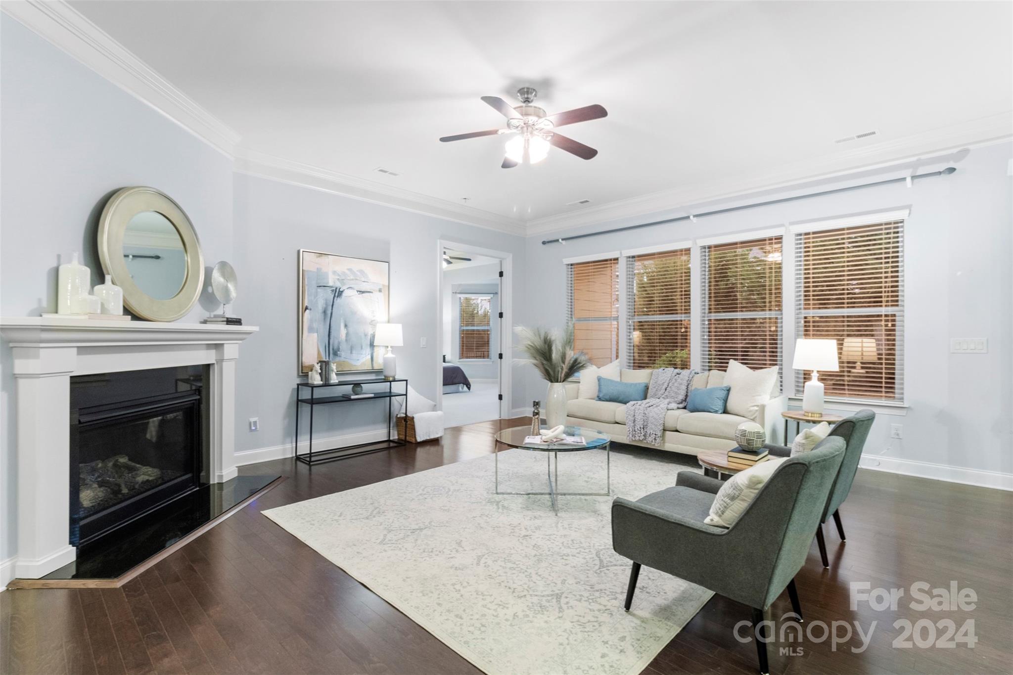 1116 Mantell Road Lancaster, SC 29720 - Photo 8 of 40 Gallery Image 8