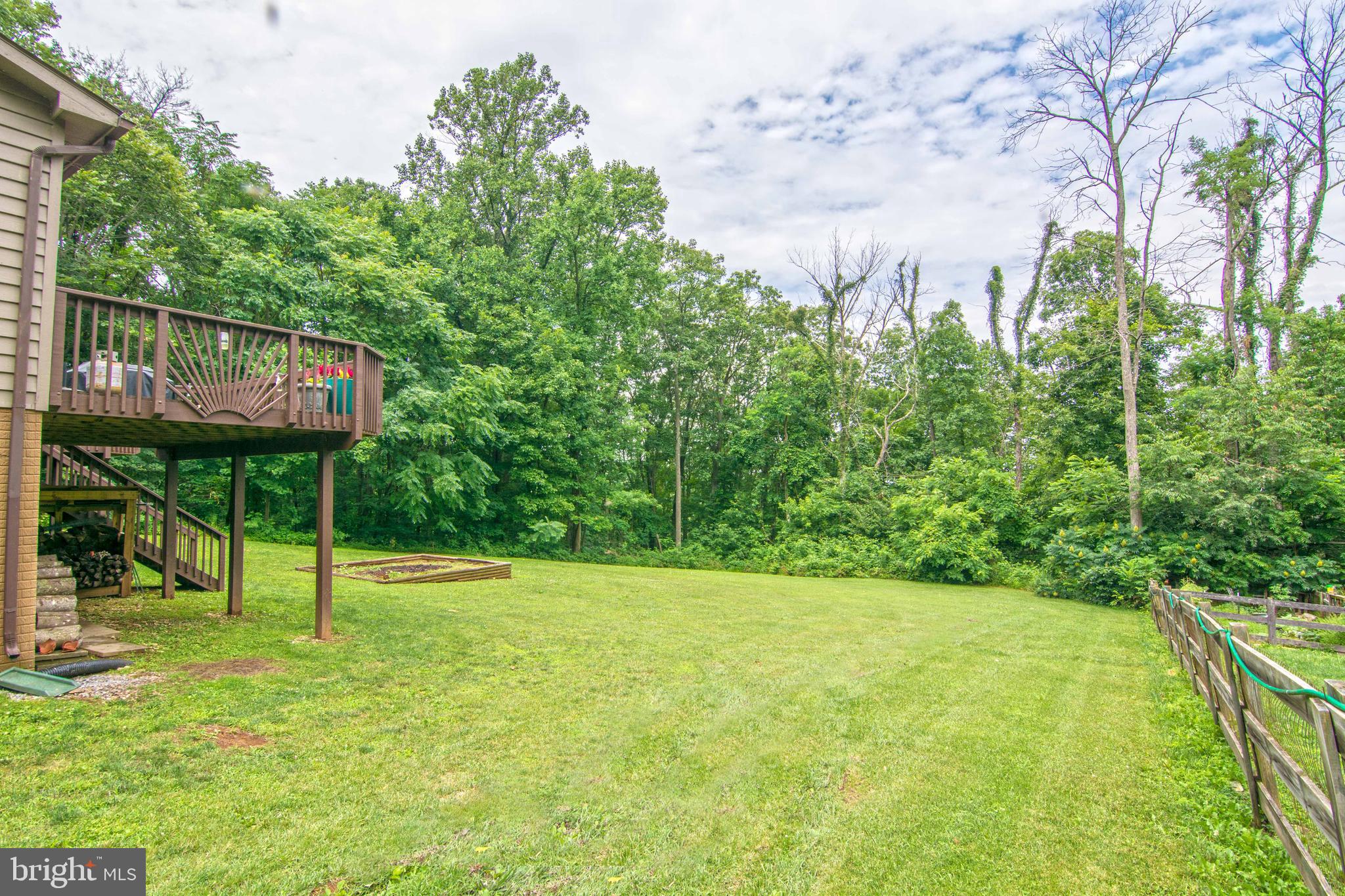 2687 High Top Road Linden, VA 22642 - Photo 11 of 49