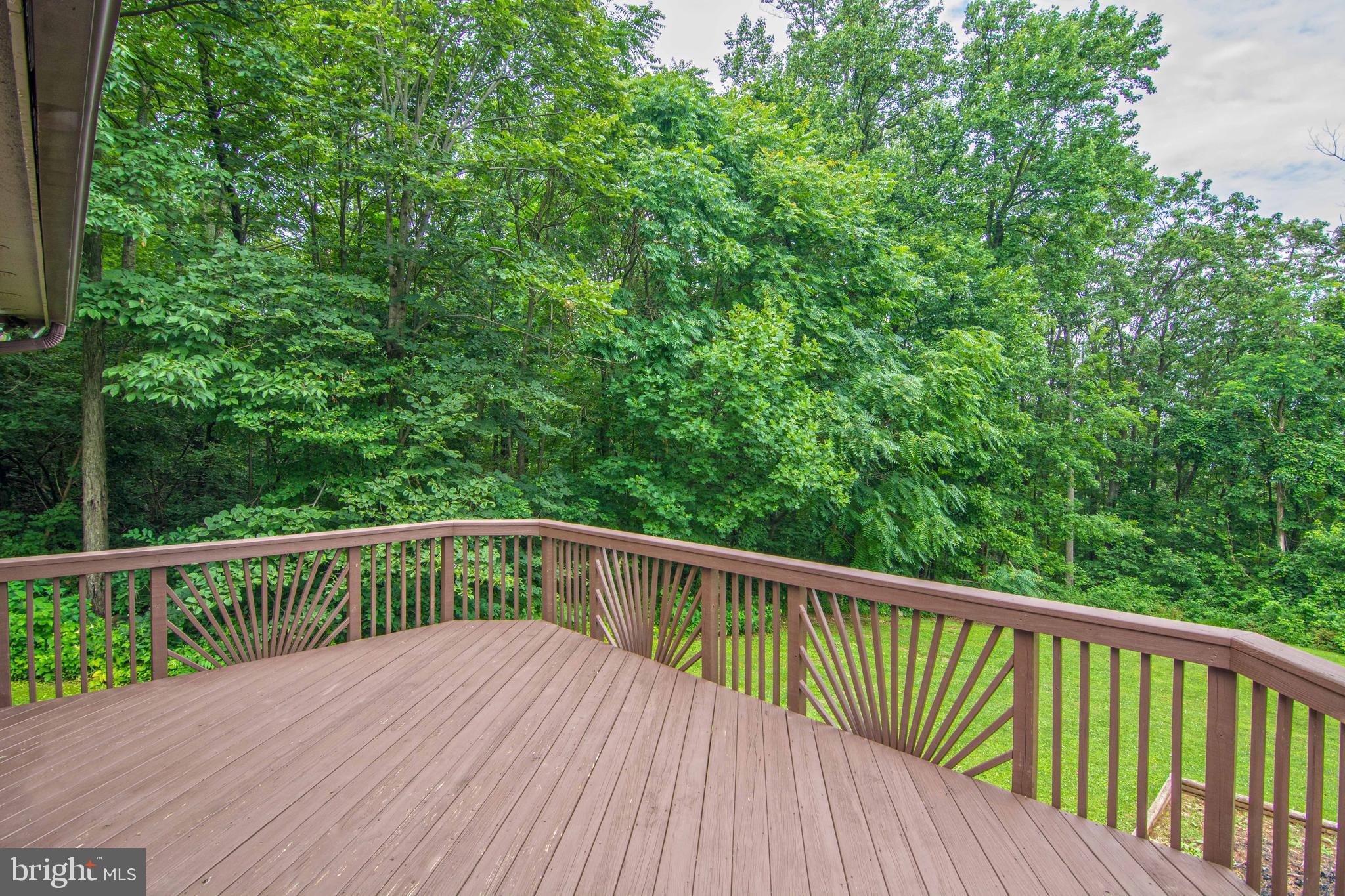 2687 High Top Road Linden, VA 22642 - Photo 18 of 49