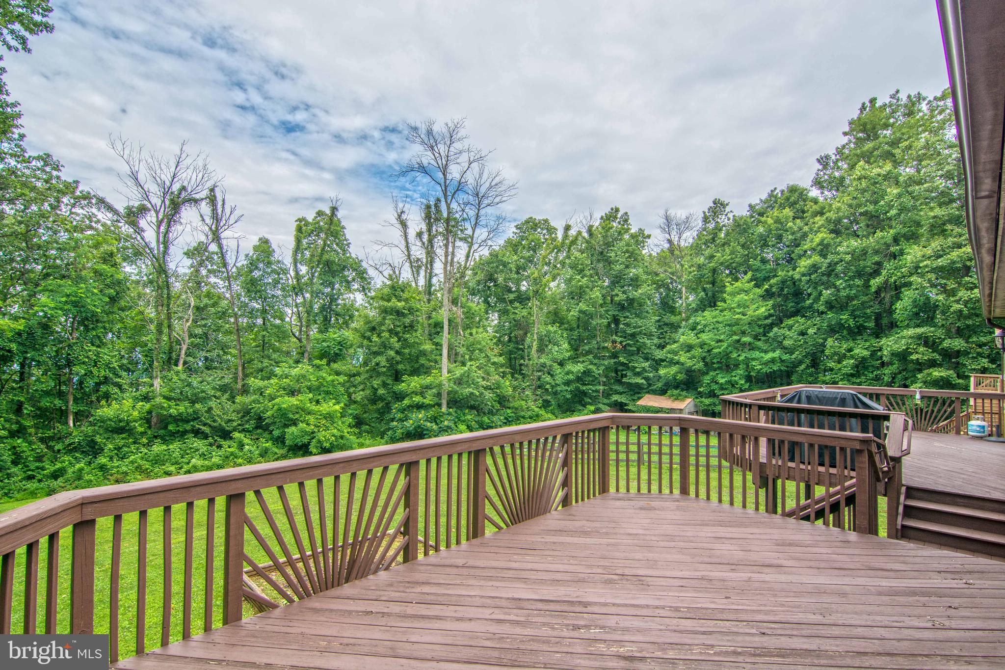2687 High Top Road Linden, VA 22642 - Photo 20 of 49