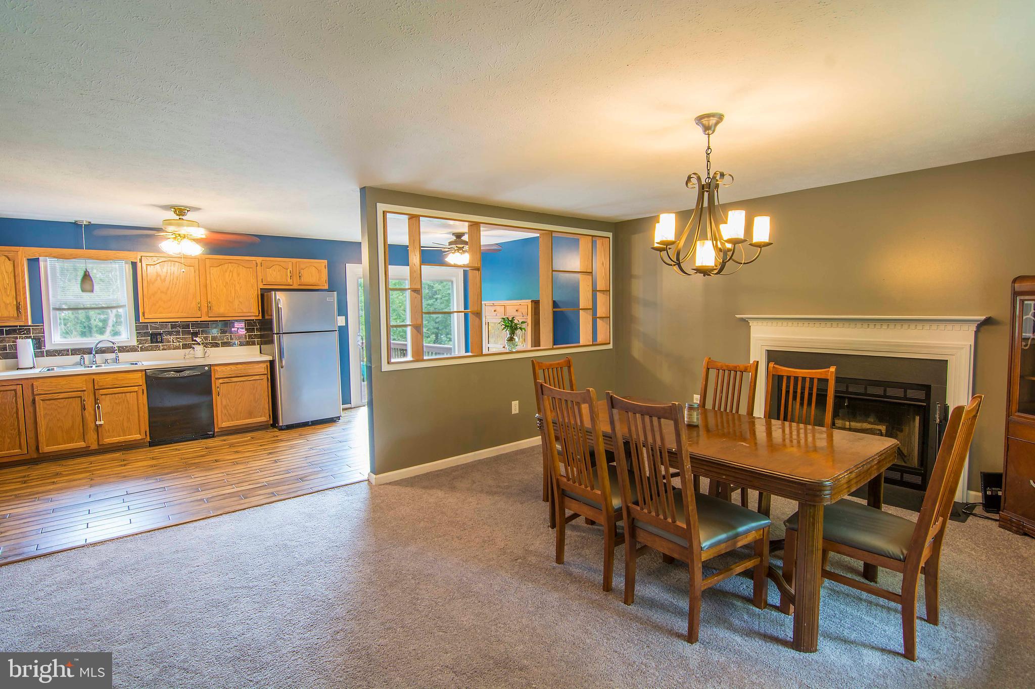 2687 High Top Road Linden, VA 22642 - Photo 23 of 49