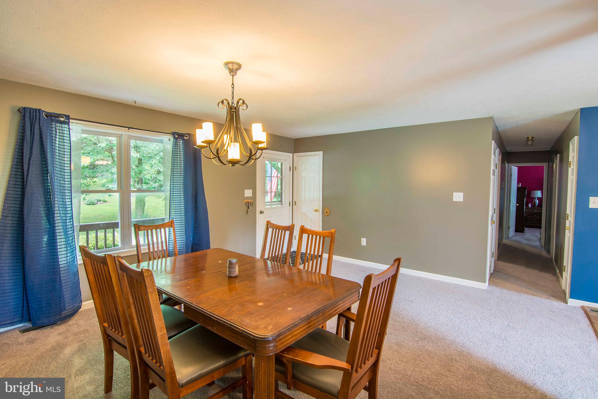 2687 High Top Road Linden, VA 22642 - Photo 25 of 49