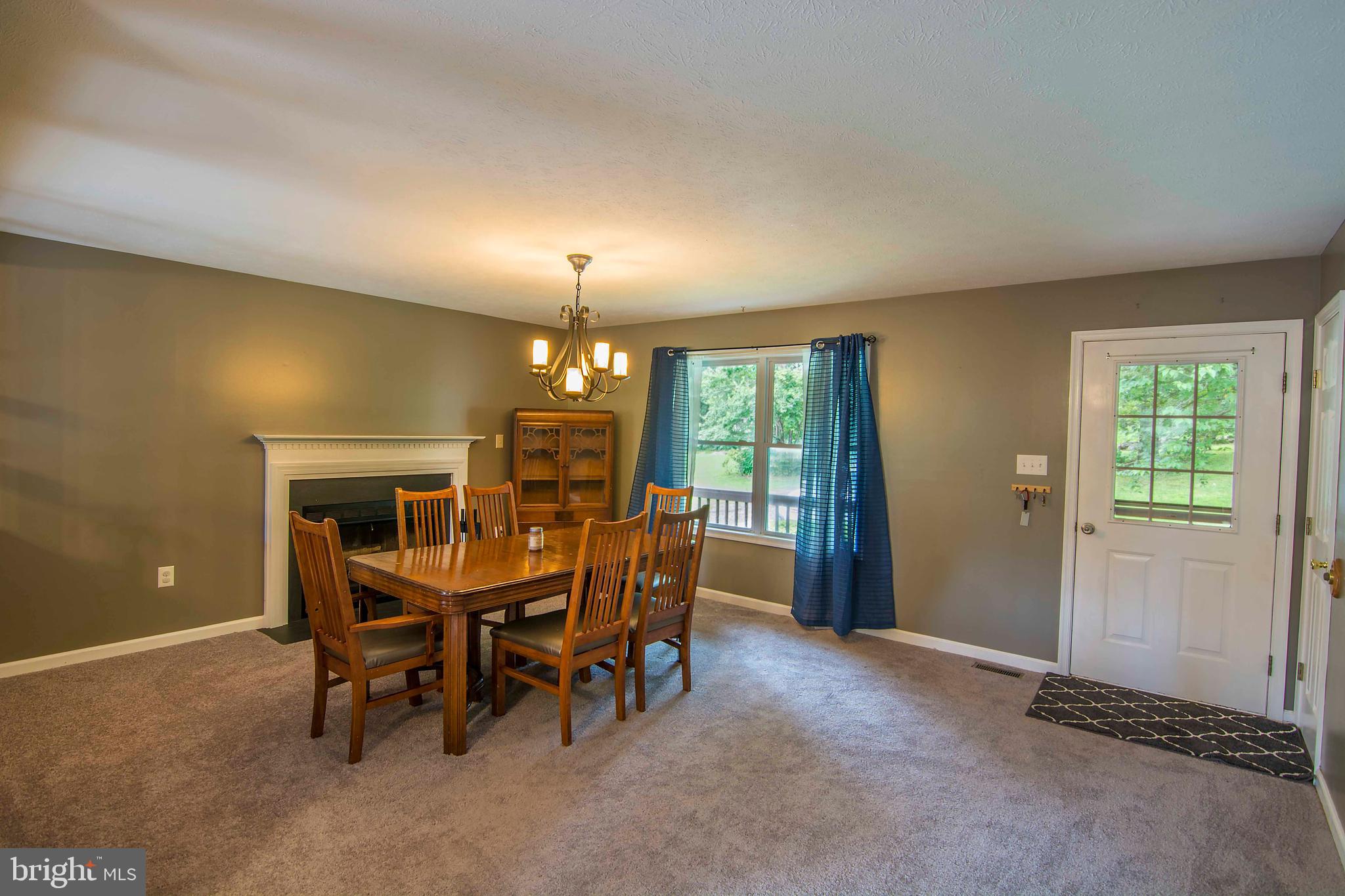 2687 High Top Road Linden, VA 22642 - Photo 26 of 49
