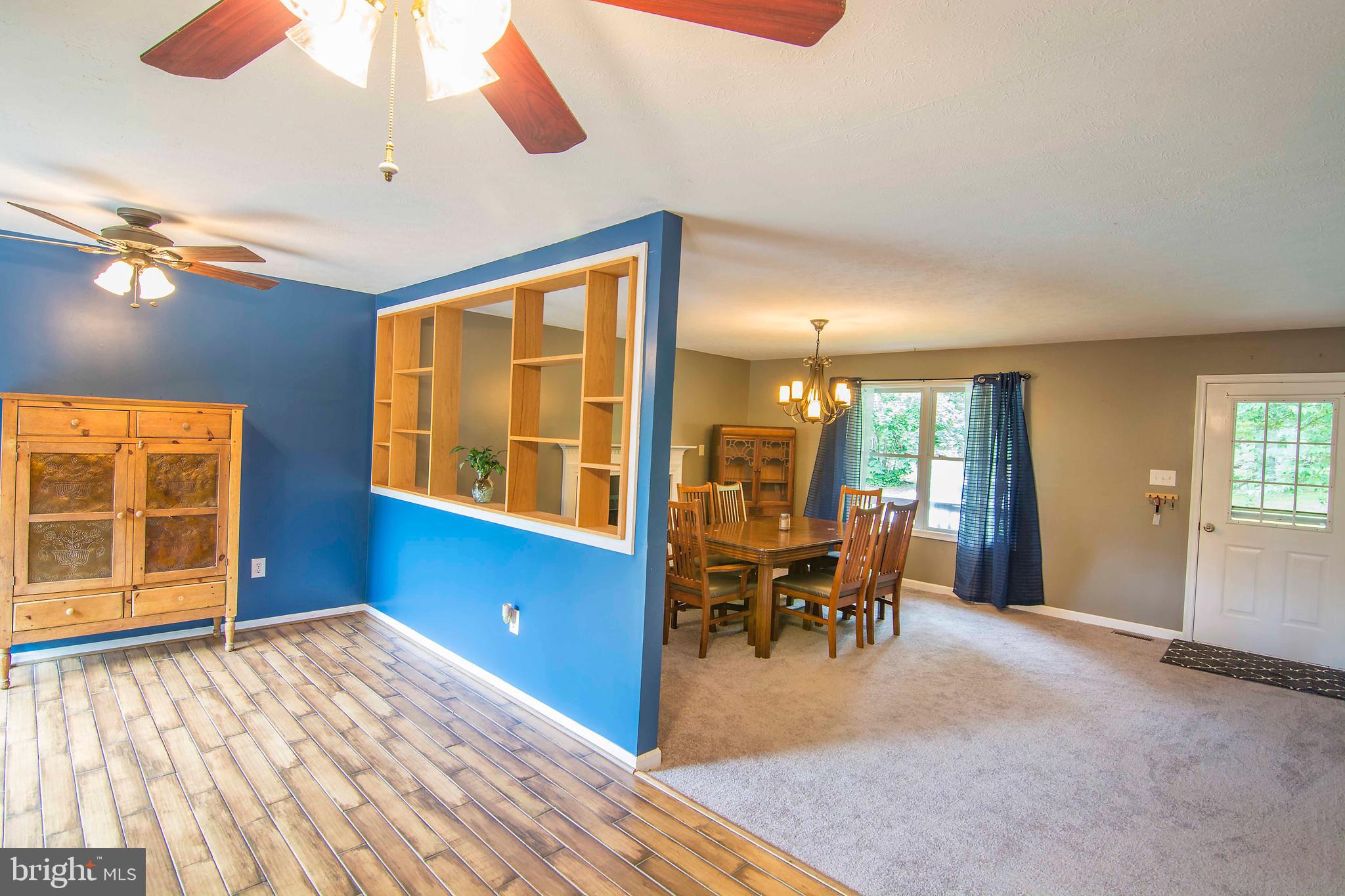 2687 High Top Road Linden, VA 22642 - Photo 27 of 49