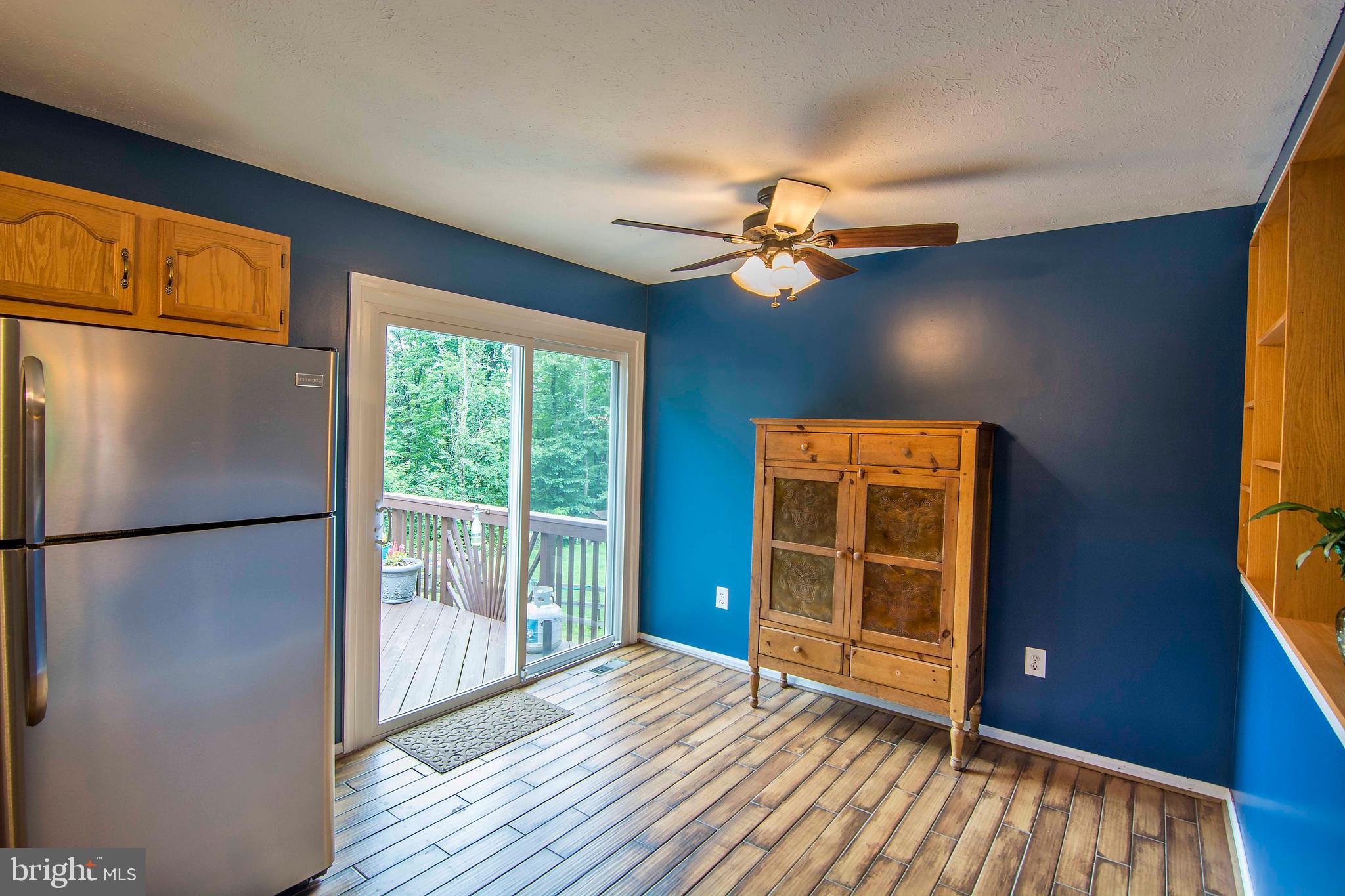 2687 High Top Road Linden, VA 22642 - Photo 28 of 49