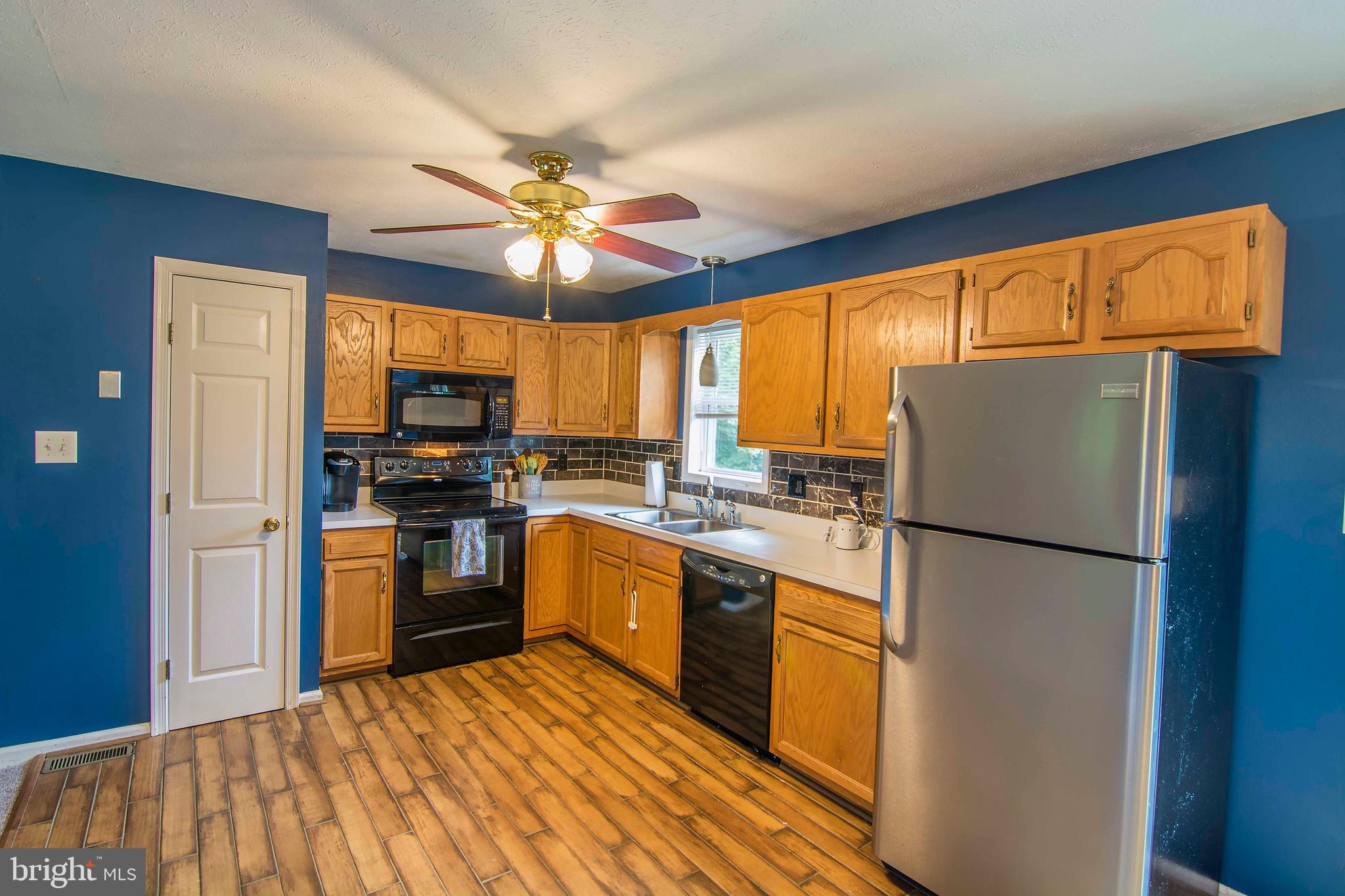 2687 High Top Road Linden, VA 22642 - Photo 29 of 49