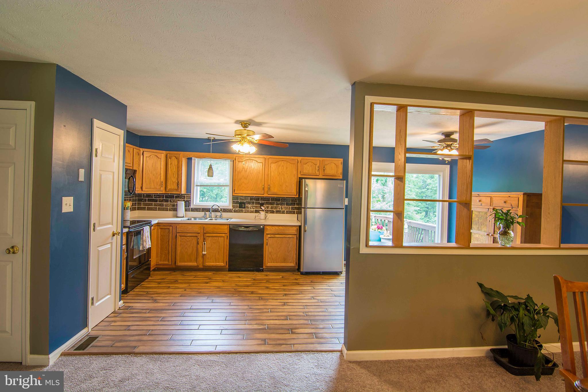 2687 High Top Road Linden, VA 22642 - Photo 30 of 49
