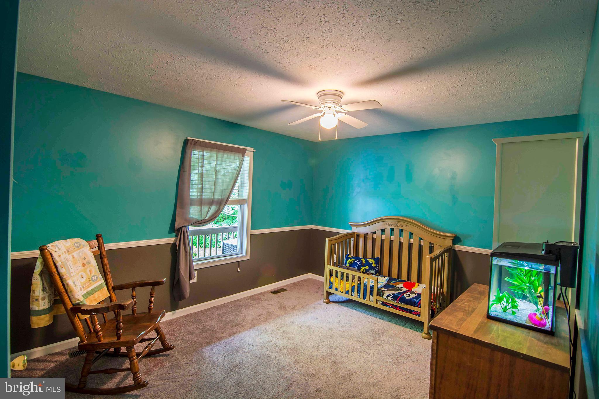 2687 High Top Road Linden, VA 22642 - Photo 32 of 49