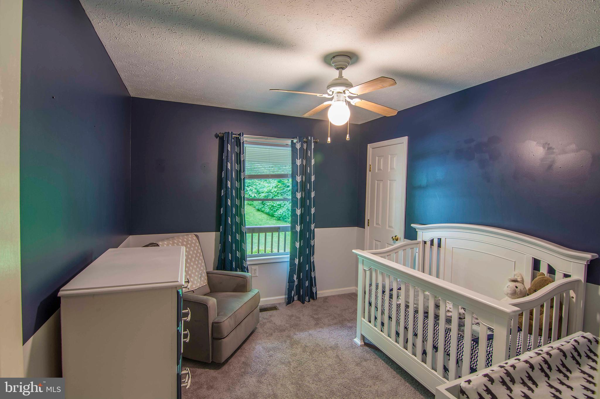 2687 High Top Road Linden, VA 22642 - Photo 40 of 49