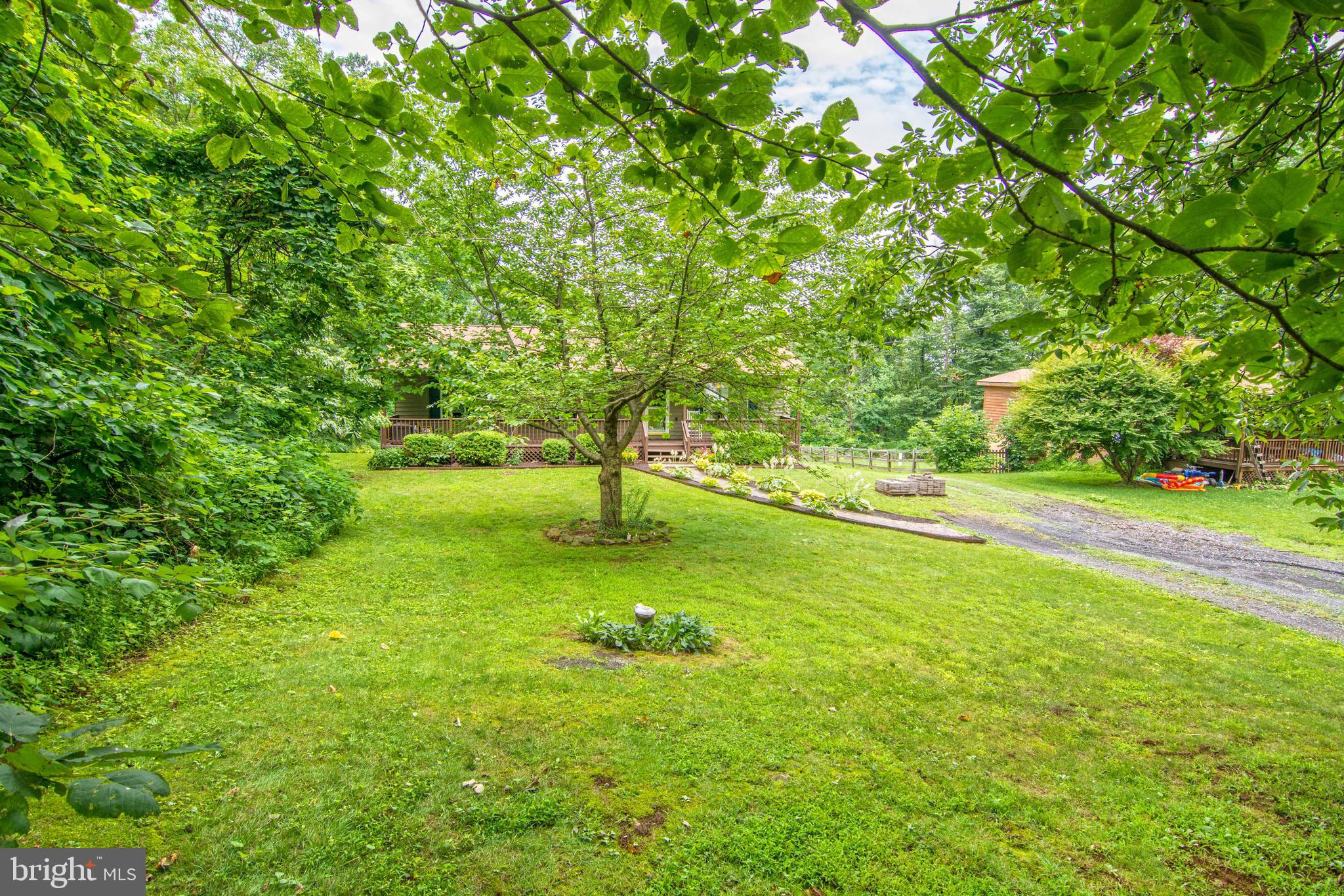 2687 High Top Road Linden, VA 22642 - Photo 5 of 49