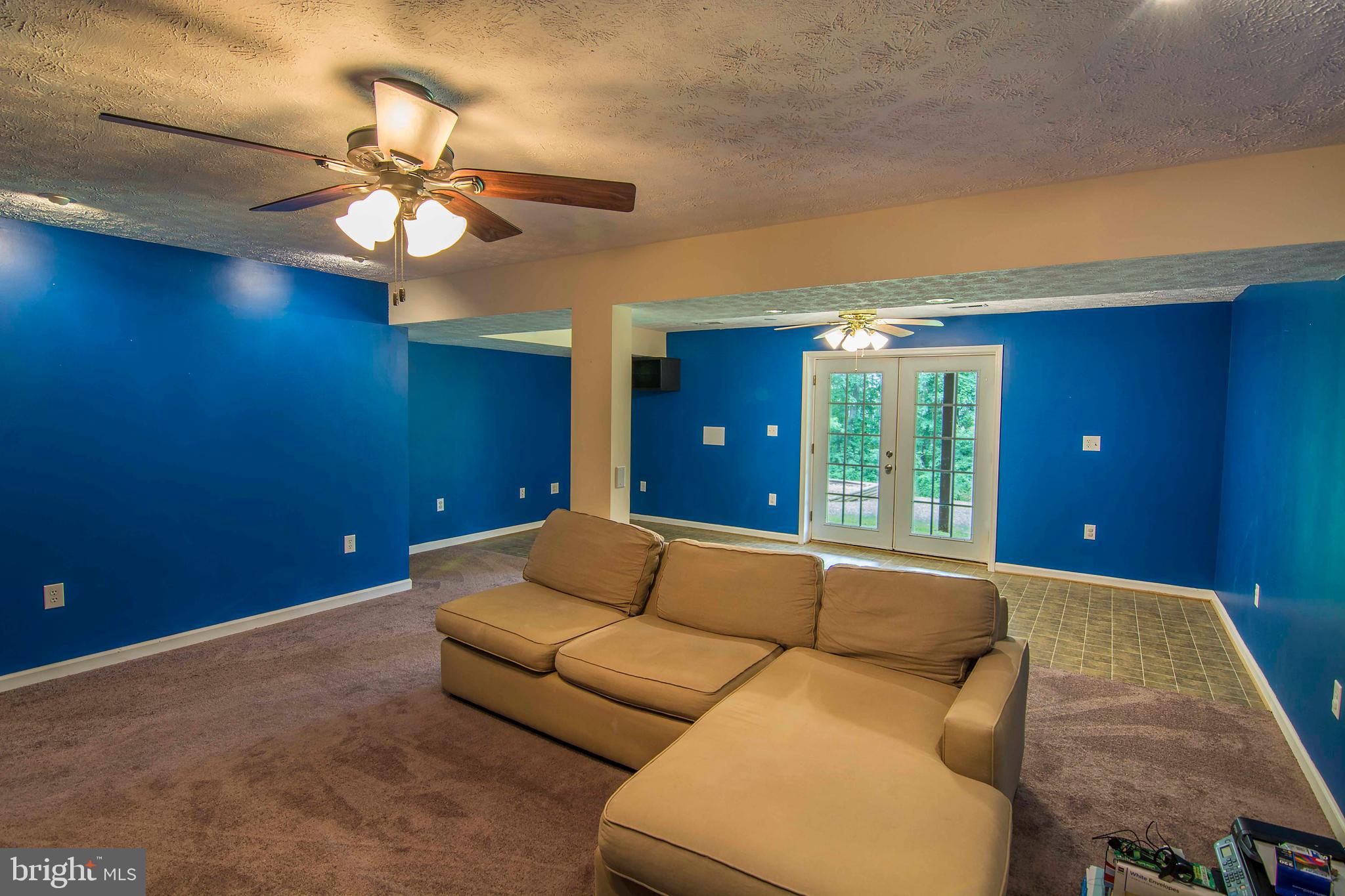 2687 High Top Road Linden, VA 22642 - Photo 42 of 49