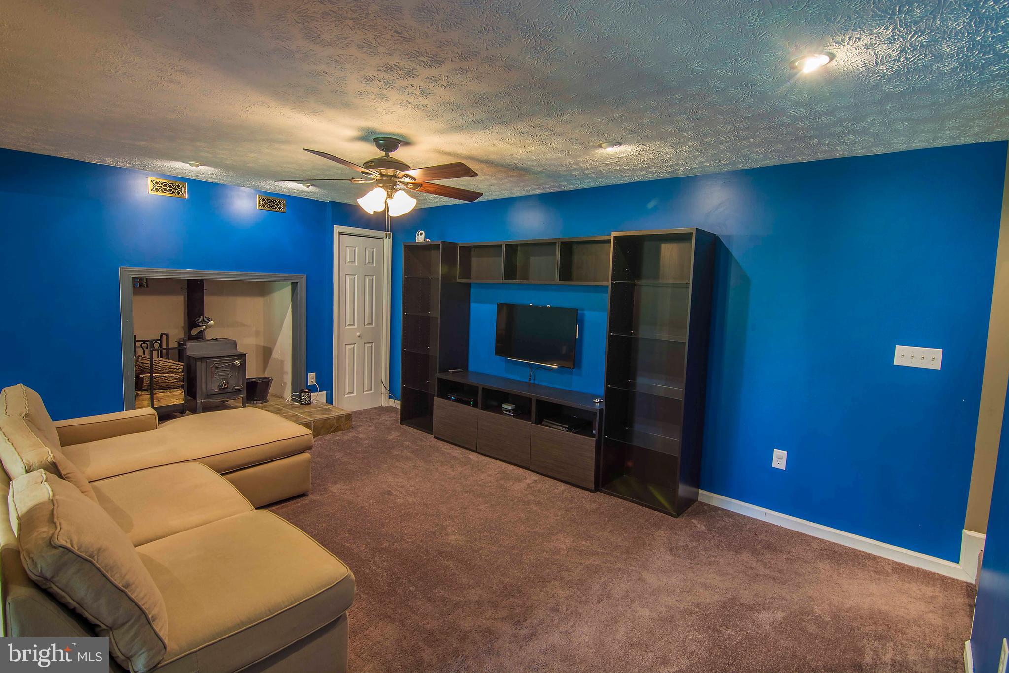 2687 High Top Road Linden, VA 22642 - Photo 43 of 49