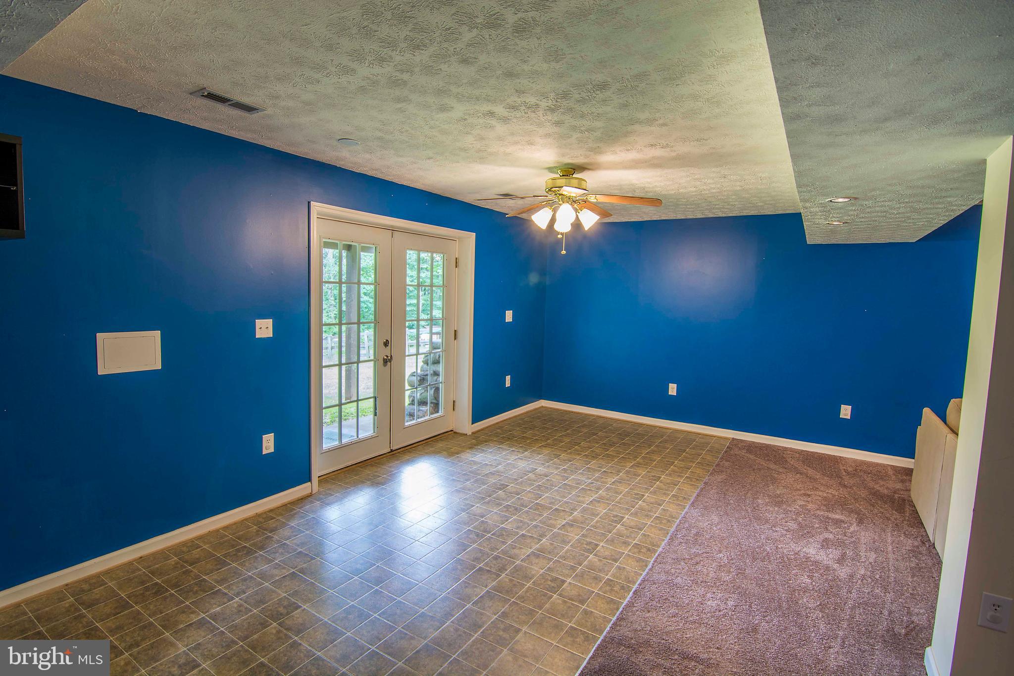 2687 High Top Road Linden, VA 22642 - Photo 44 of 49