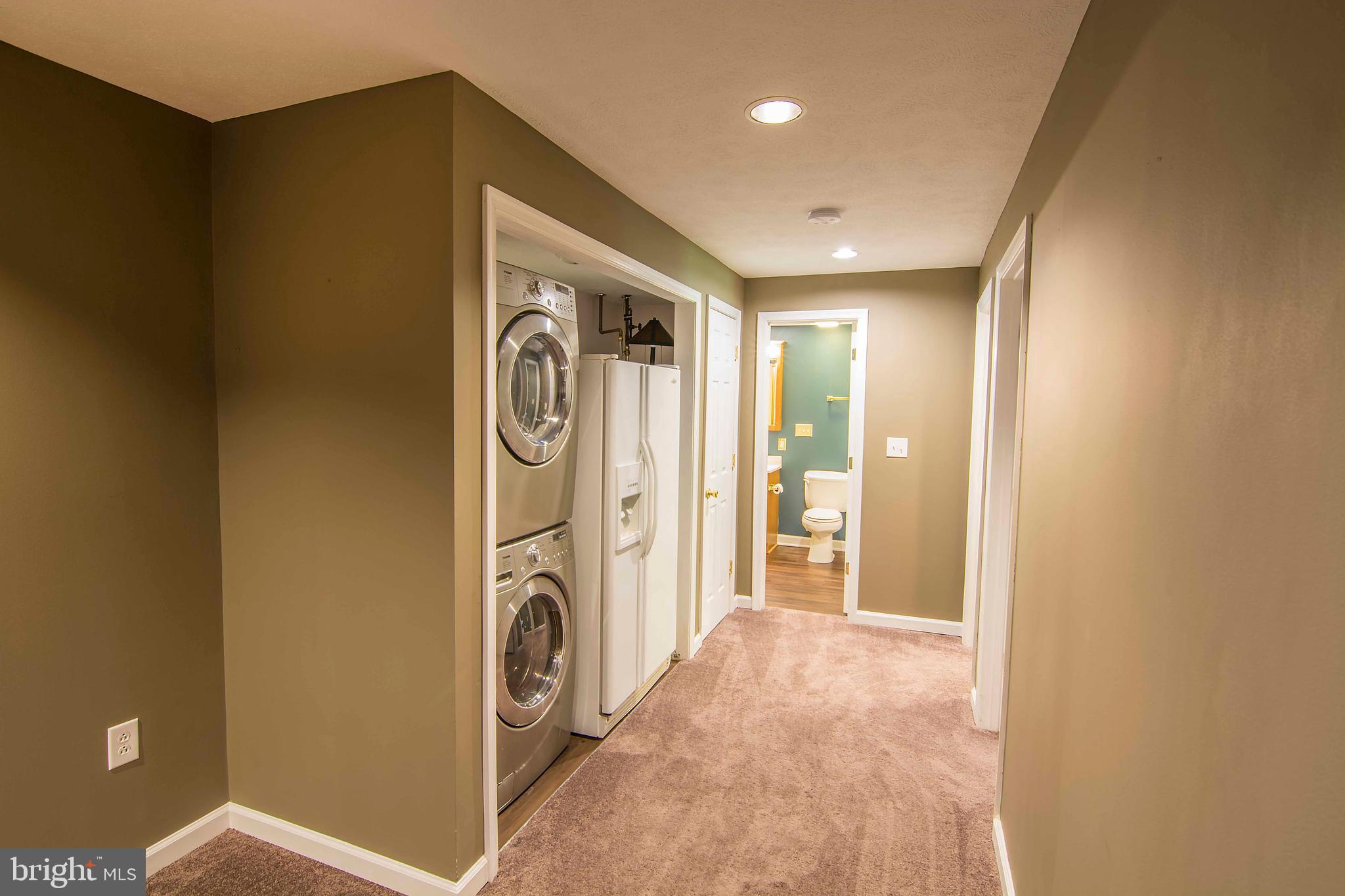 2687 High Top Road Linden, VA 22642 - Photo 45 of 49