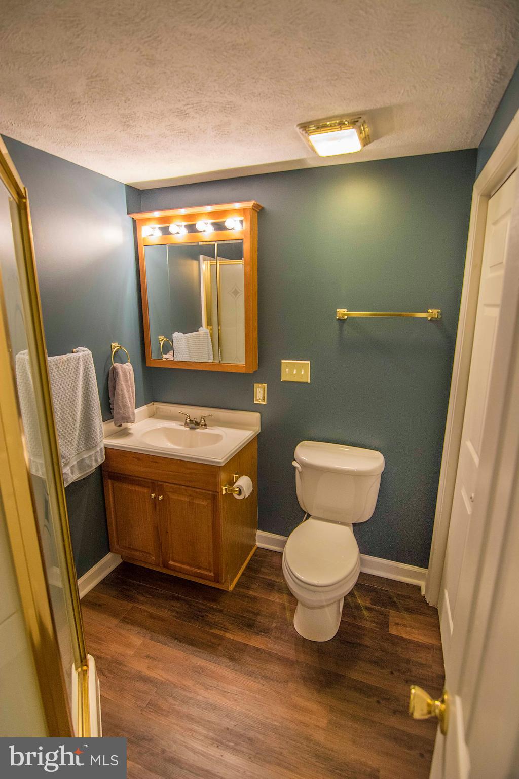 2687 High Top Road Linden, VA 22642 - Photo 46 of 49