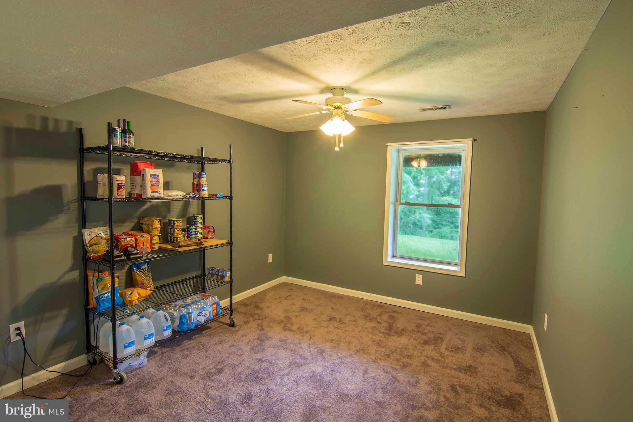 2687 High Top Road Linden, VA 22642 - Photo 48 of 49