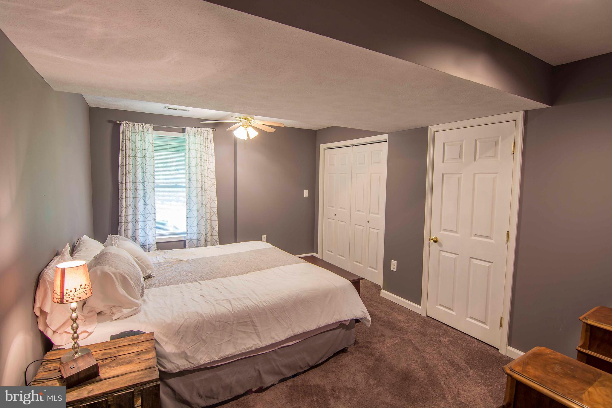 2687 High Top Road Linden, VA 22642 - Photo 49 of 49