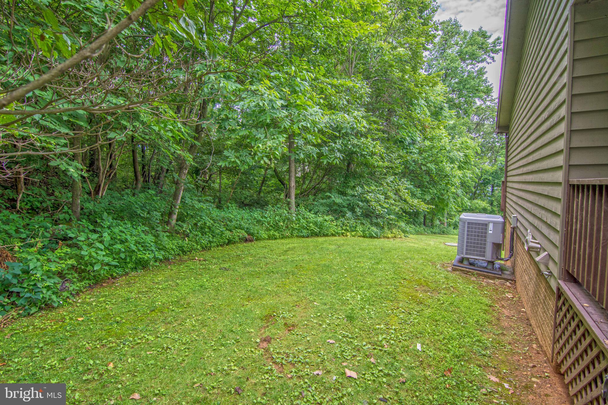 2687 High Top Road Linden, VA 22642 - Photo 7 of 49