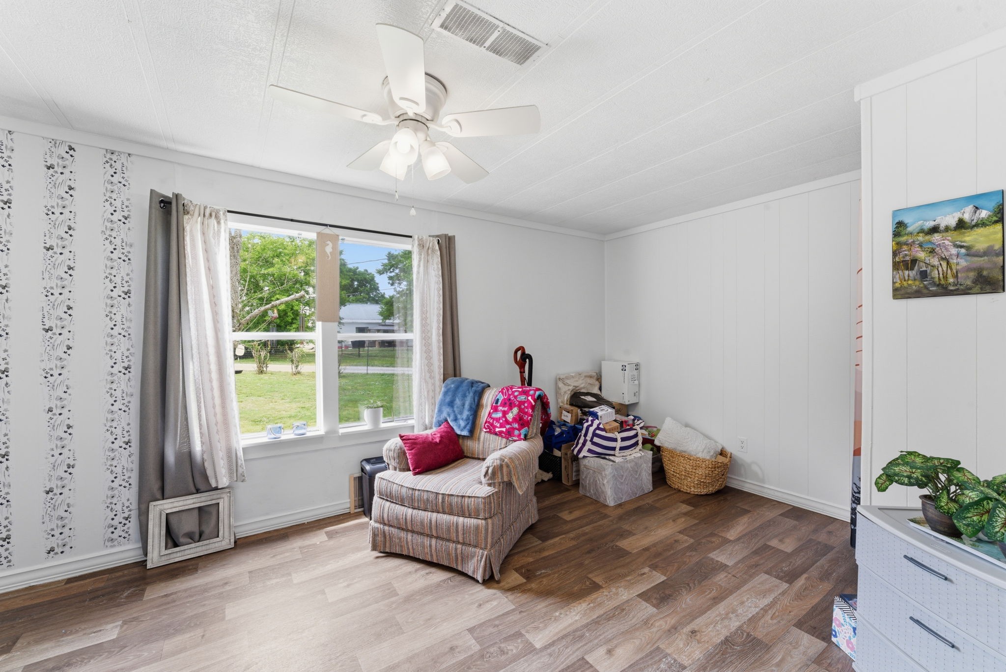 3002 Sims Road Shelbyville, TN 37160 - Photo 13 of 24
