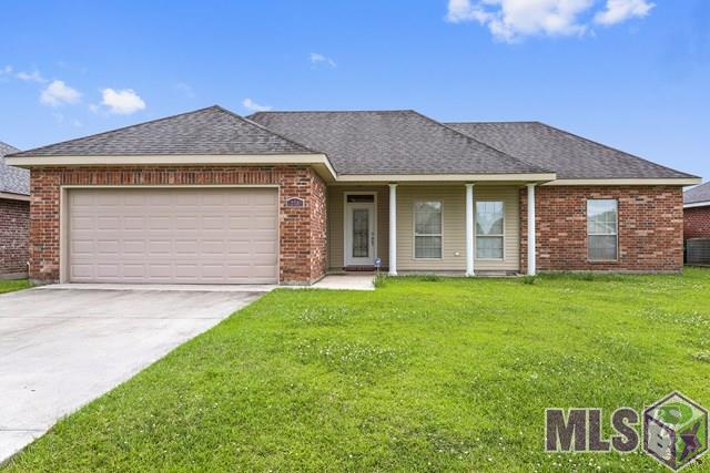 276 Blue Ridge Drive Gray, LA 70359 - Photo 1 of 13 Gallery Image 1