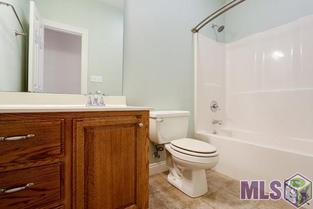 276 Blue Ridge Drive Gray, LA 70359 - Photo 11 of 13 Gallery Image 11