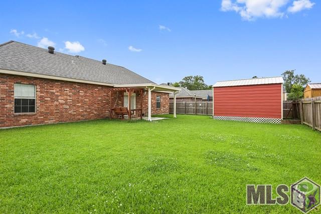 276 Blue Ridge Drive Gray, LA 70359 - Photo 13 of 13 Gallery Image 13