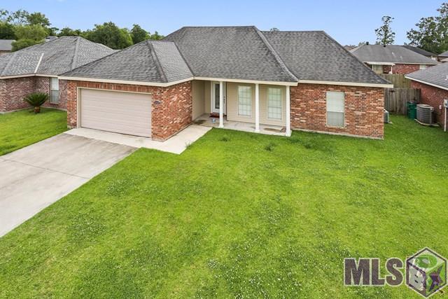 276 Blue Ridge Drive Gray, LA 70359 - Photo 2 of 13 Gallery Image 2