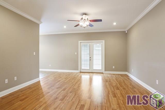 276 Blue Ridge Drive Gray, LA 70359 - Photo 3 of 13 Gallery Image 3