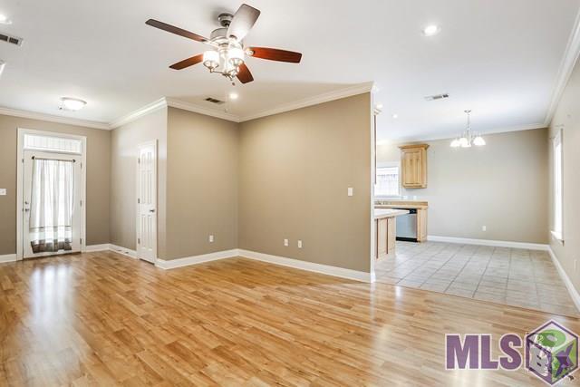 276 Blue Ridge Drive Gray, LA 70359 - Photo 4 of 13 Gallery Image 4