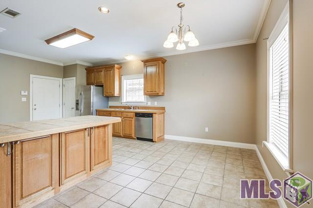 276 Blue Ridge Drive Gray, LA 70359 - Photo 5 of 13 Gallery Image 5