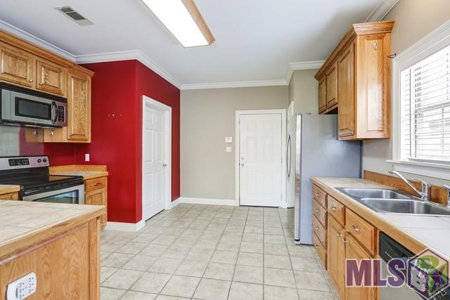 276 Blue Ridge Drive Gray, LA 70359 - Photo 6 of 13 Gallery Image 6