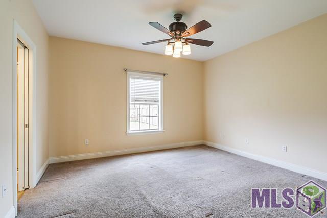 276 Blue Ridge Drive Gray, LA 70359 - Photo 7 of 13 Gallery Image 7
